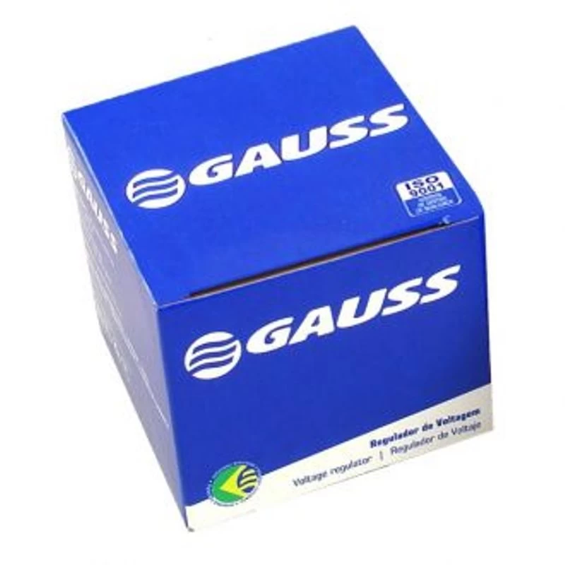 NEW package, SAME quality.