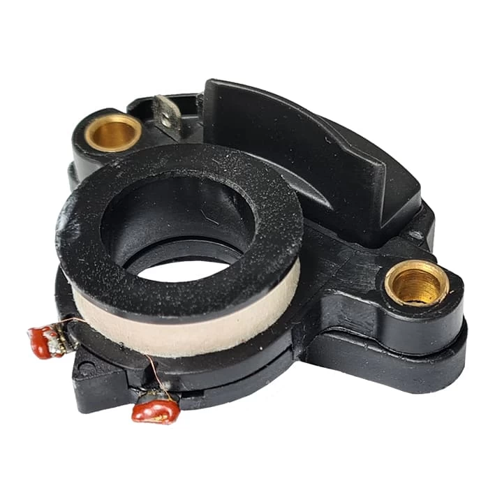 Ignition Module