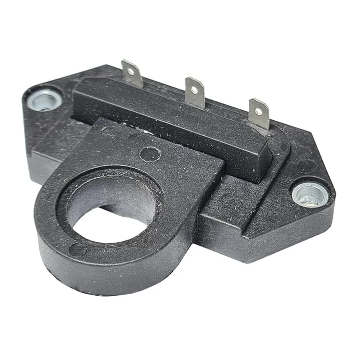 Ignition Module