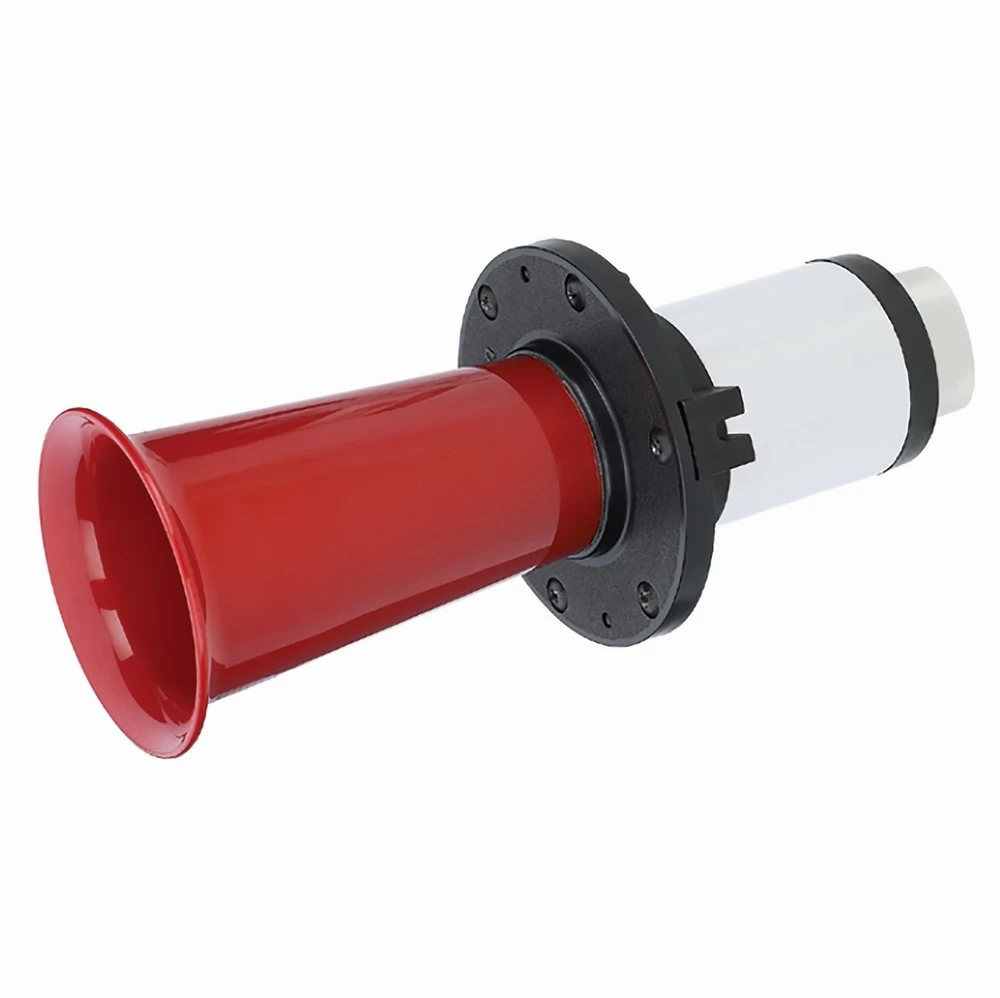 Horn