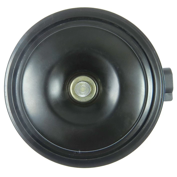 Bocina