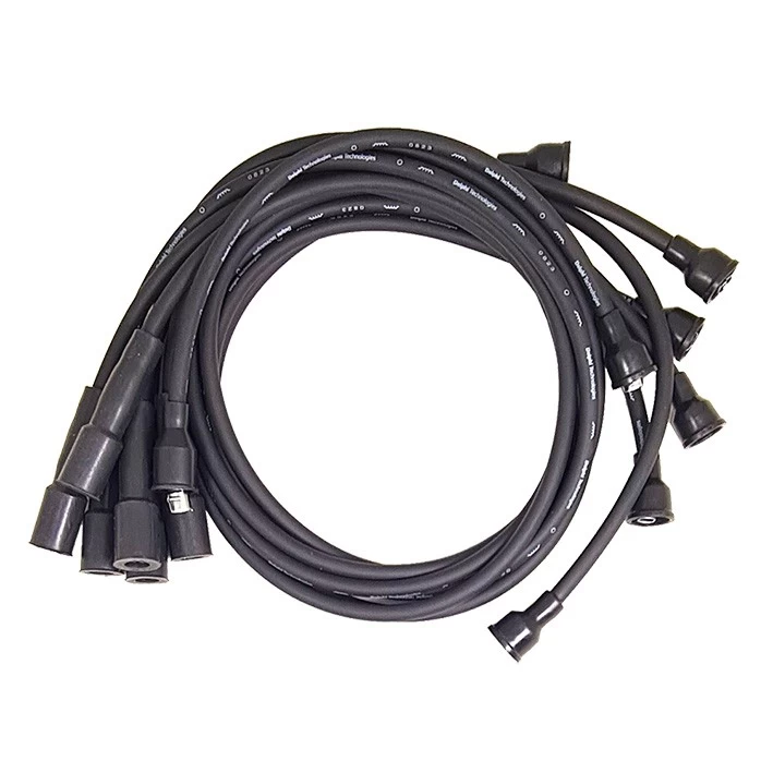 Cable de Ignicion