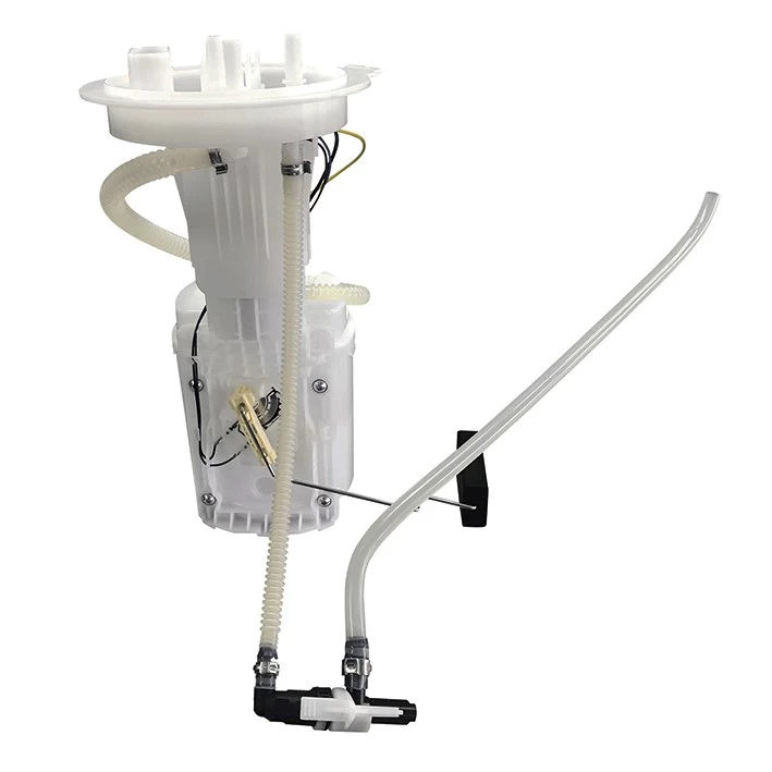 Módulo de la bomba de combustible