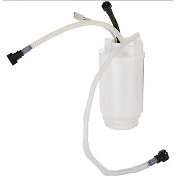 Fuel Pump Assembly
