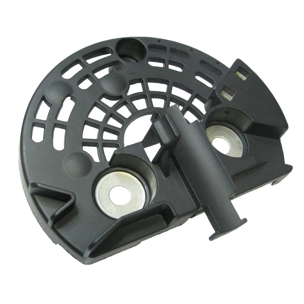 Others Electric Parts