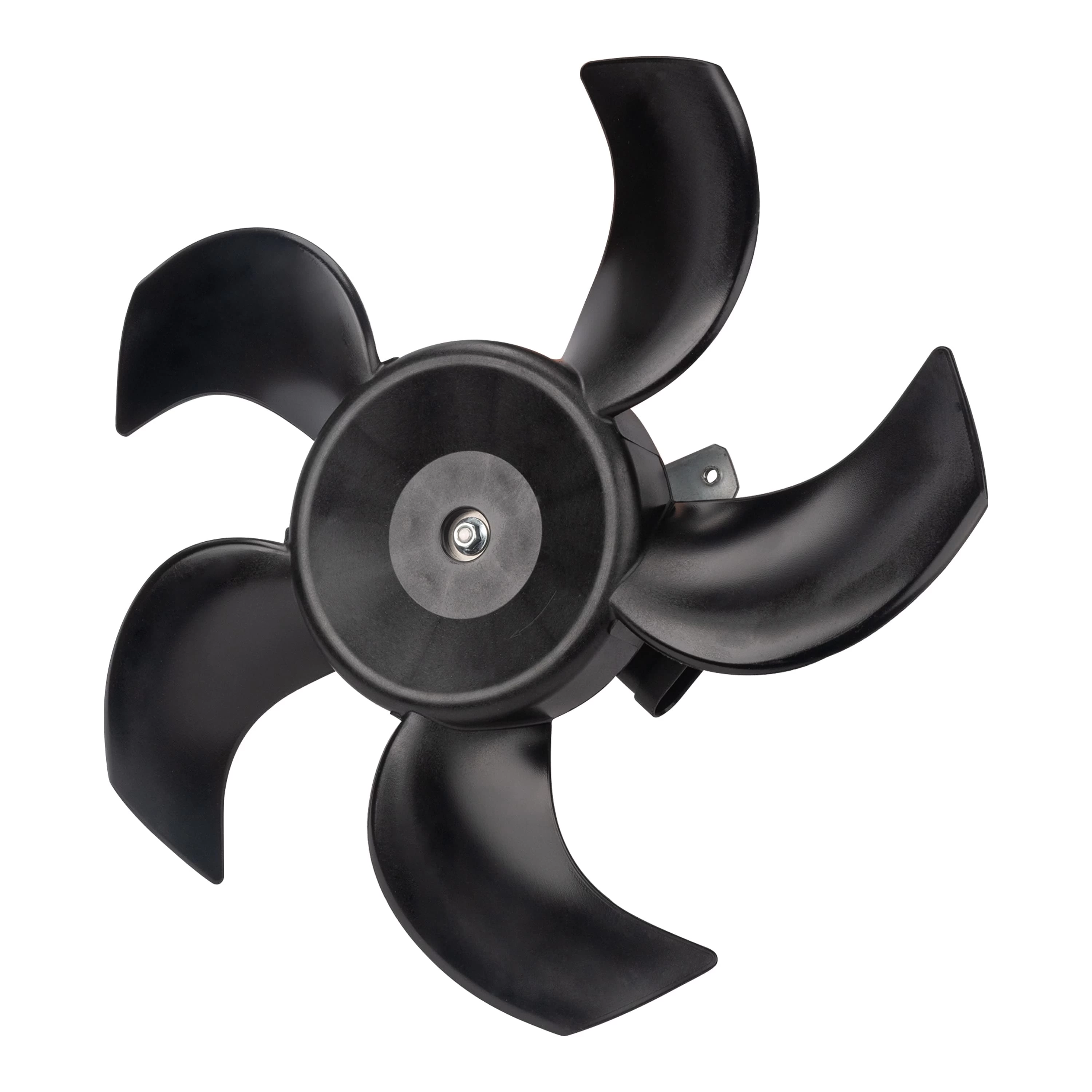 Ventilador de Calefaccion