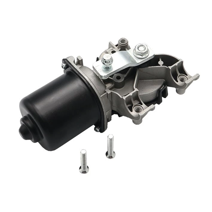 Motor del Limpiaparabrisa