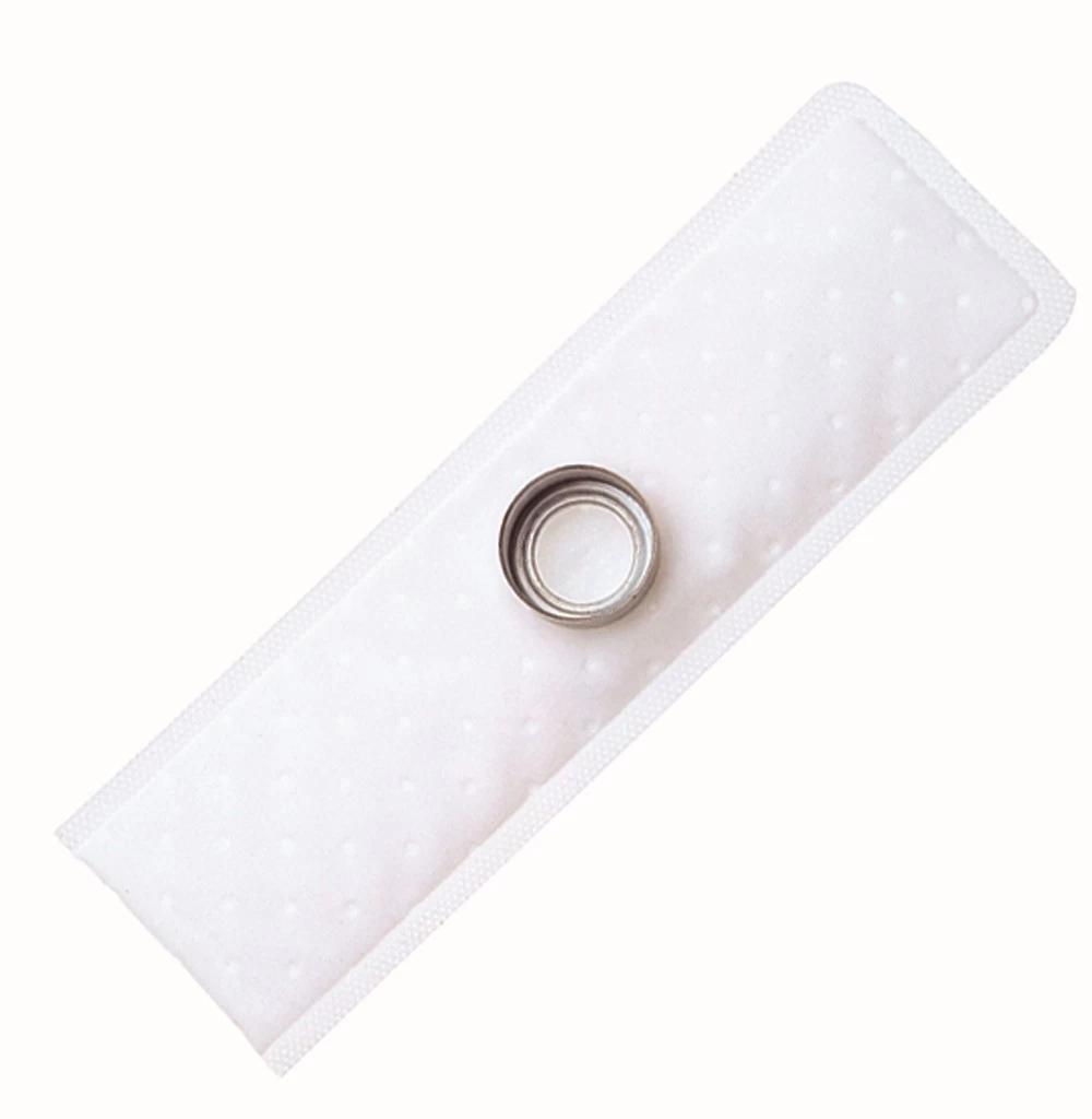 Kit Bomba de Combustible