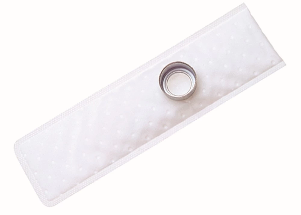 Kit Bomba de Combustible