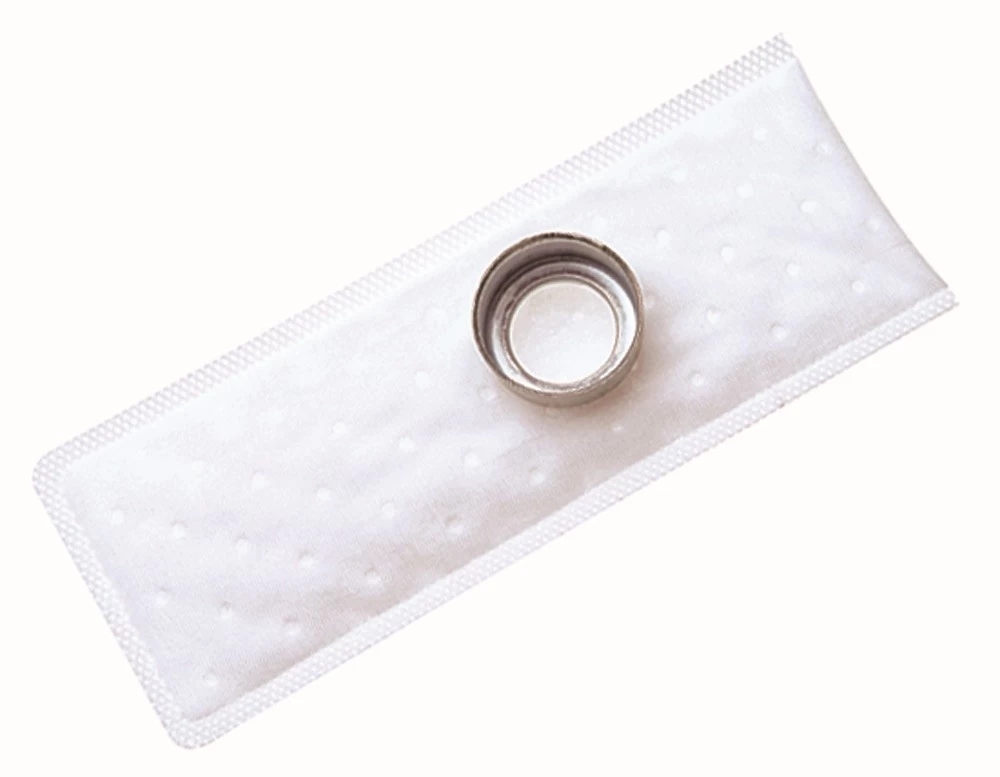 Kit Bomba de Combustible