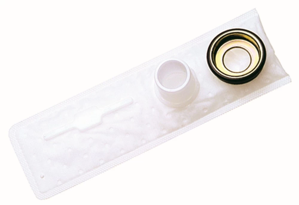 Kit Bomba de Combustible