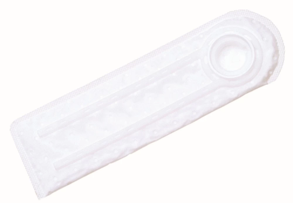 Kit Bomba de Combustible