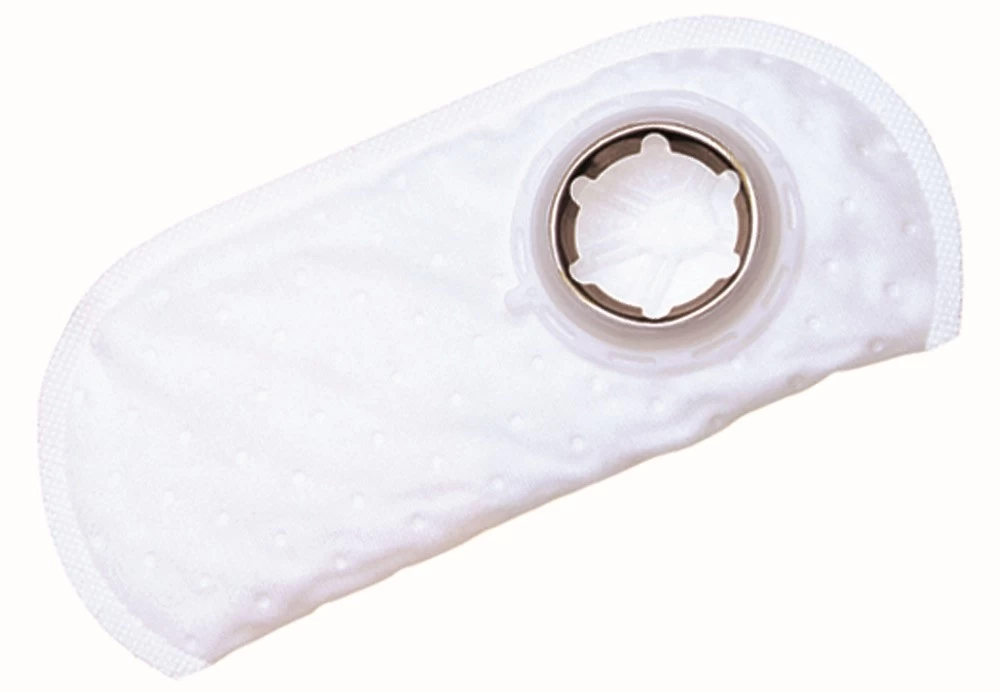 Kit Bomba de Combustible