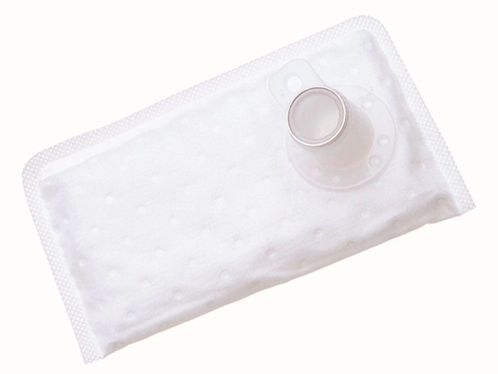 Kit Bomba de Combustible