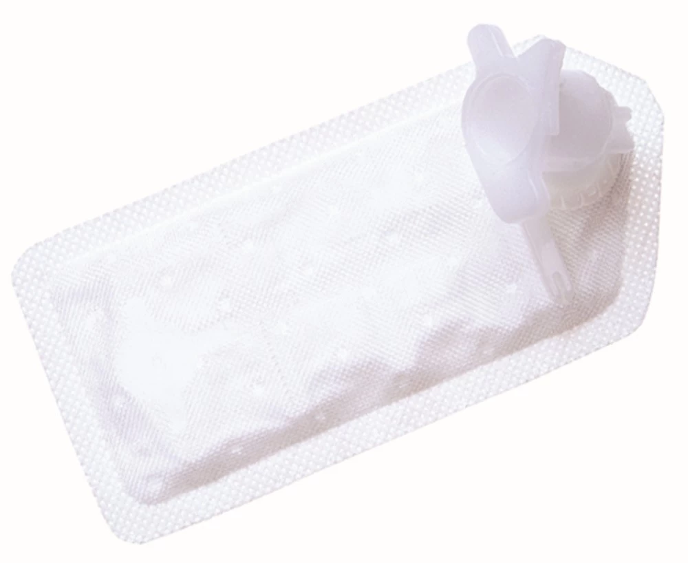 Kit Bomba de Combustible