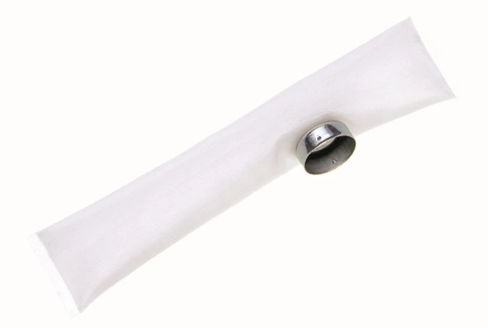 Fuel Pump Kit