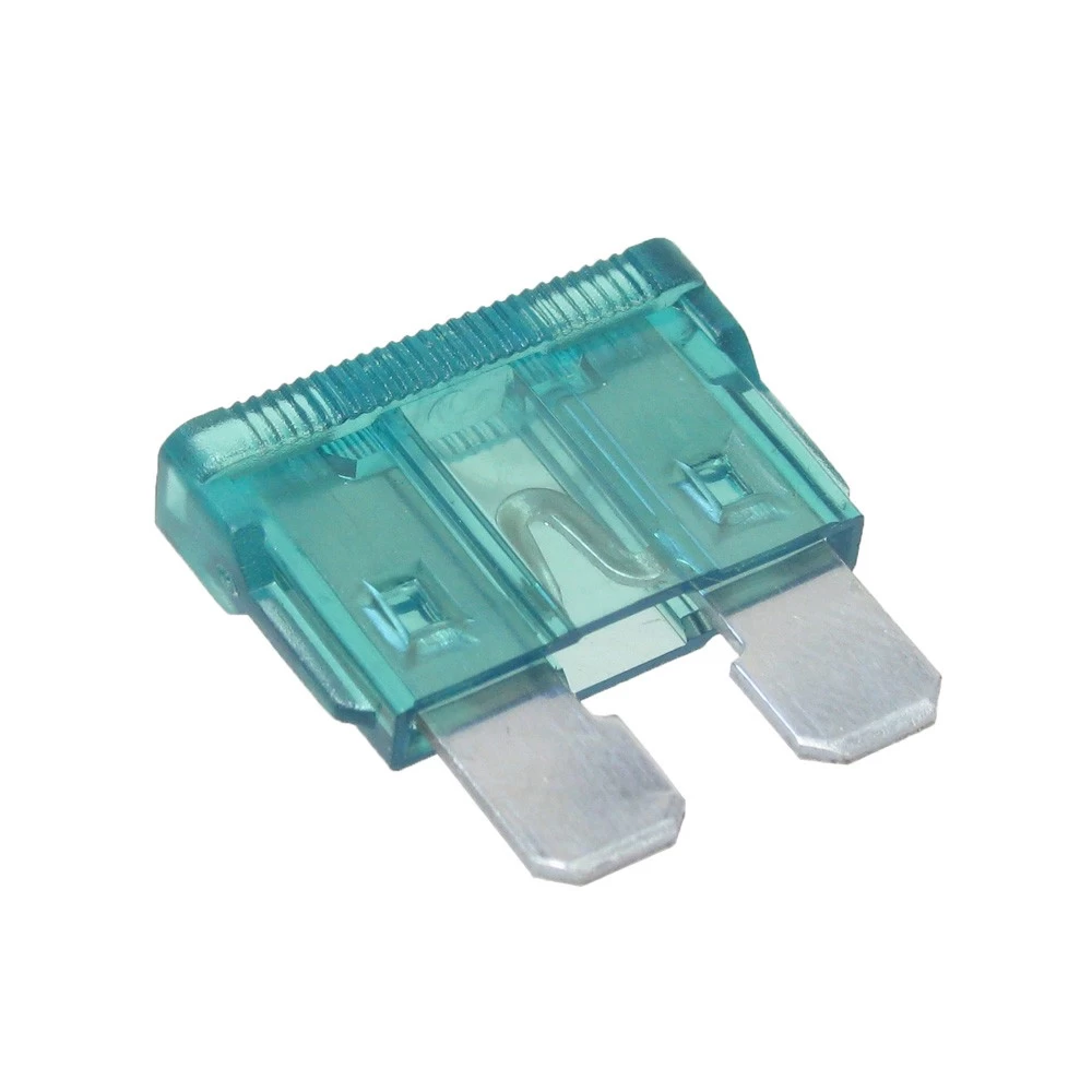 Fusible