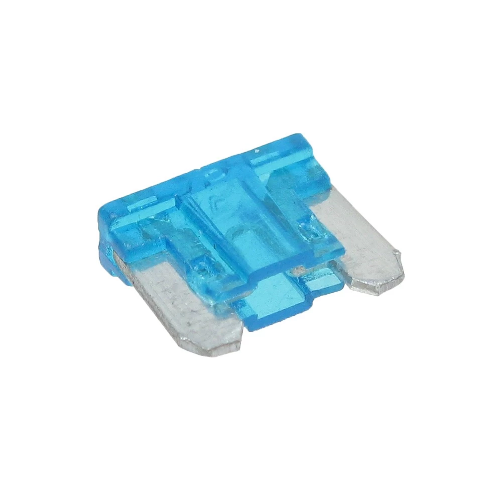 Fusible