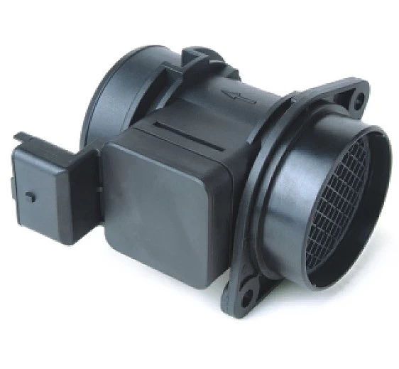 Sensor de Flujo de Aire