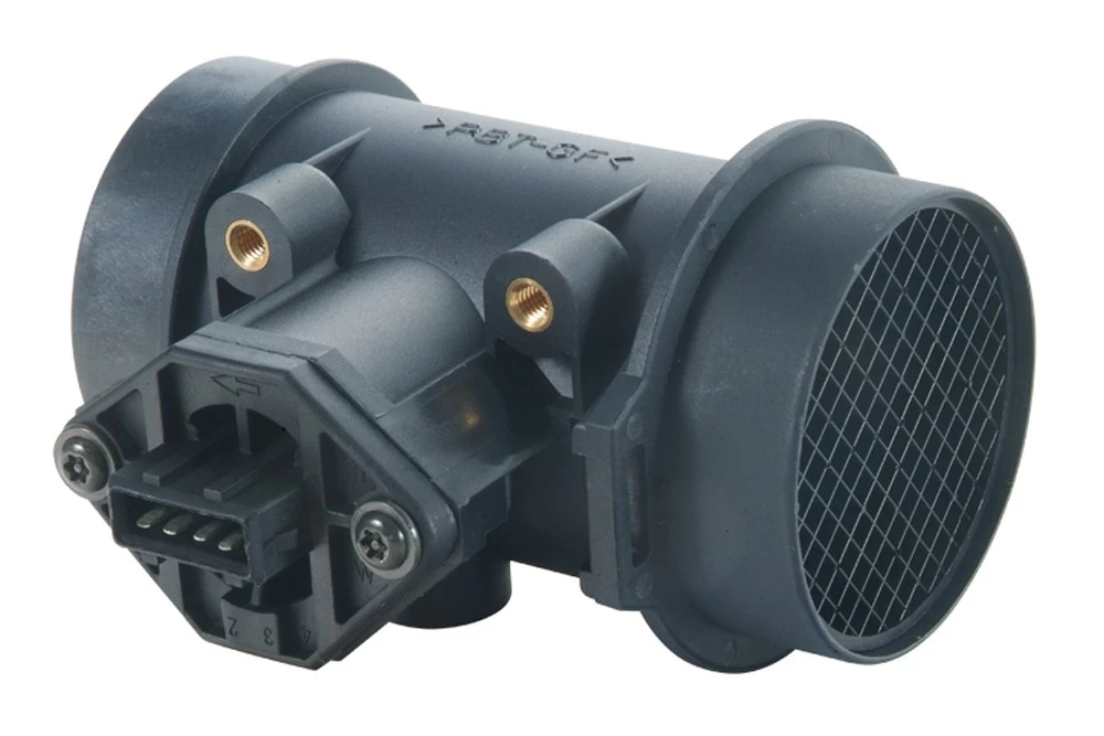 Sensor de Flujo de Aire