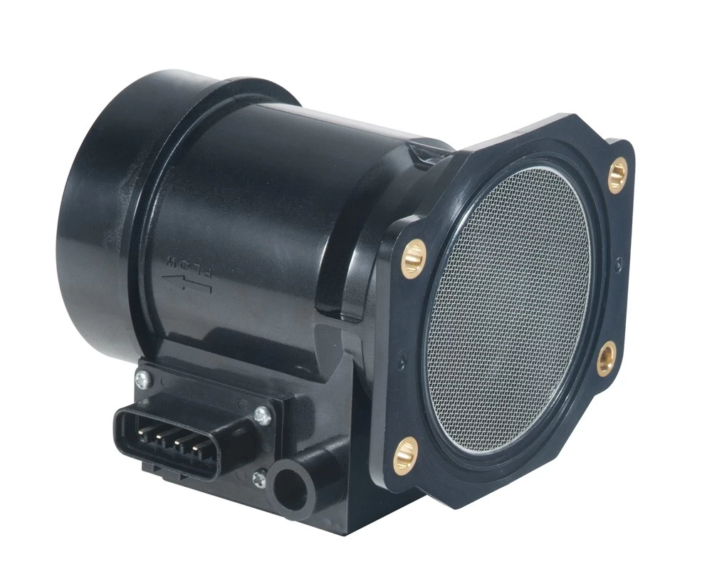 Sensor de Flujo de Aire