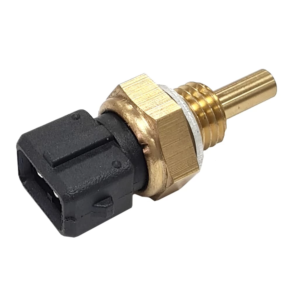 Sensor De Temperatura Del Agua