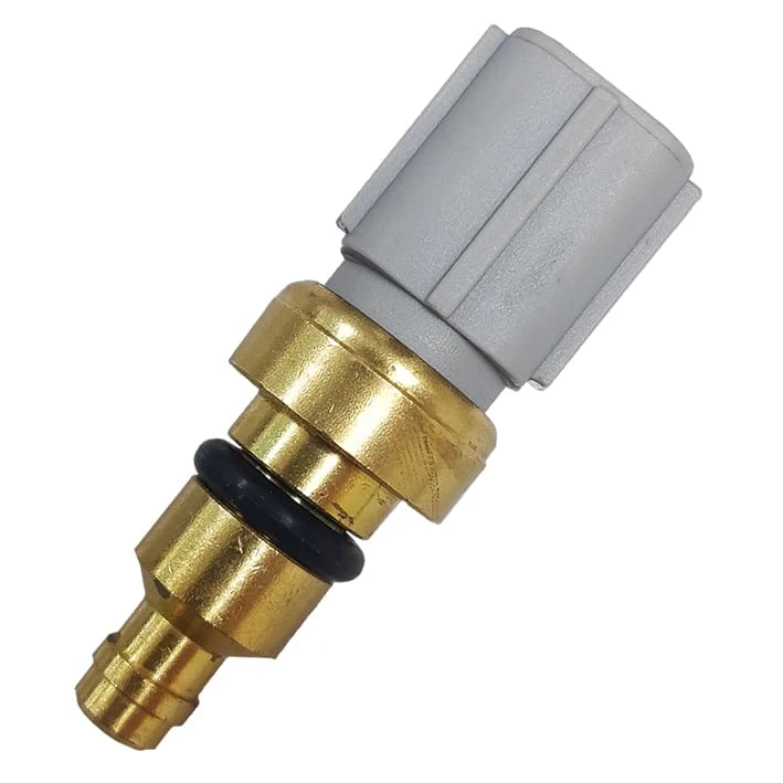 Sensor De Temperatura Del Agua