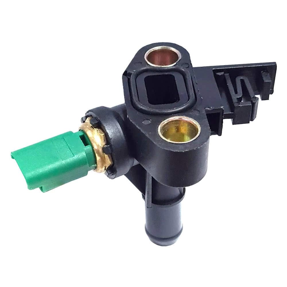 Sensor De Temperatura Del Agua