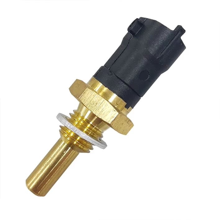 Water Temperature Sensor
