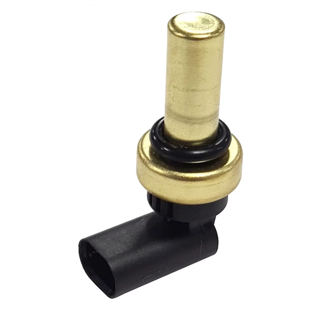 Sensor De Temperatura Del Agua