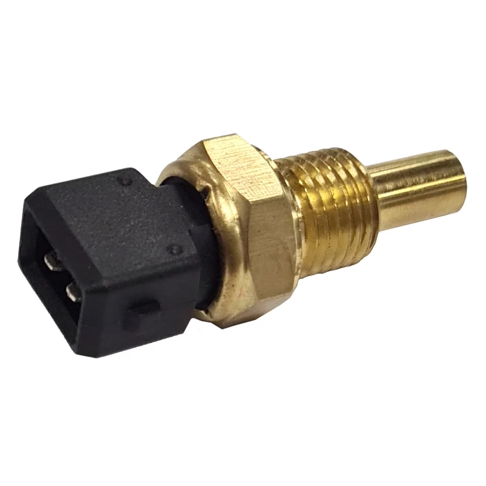 Sensor De Temperatura Del Agua
