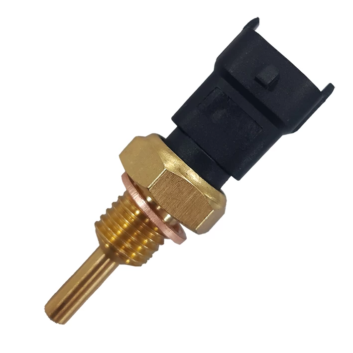Sensor De Temperatura Del Agua