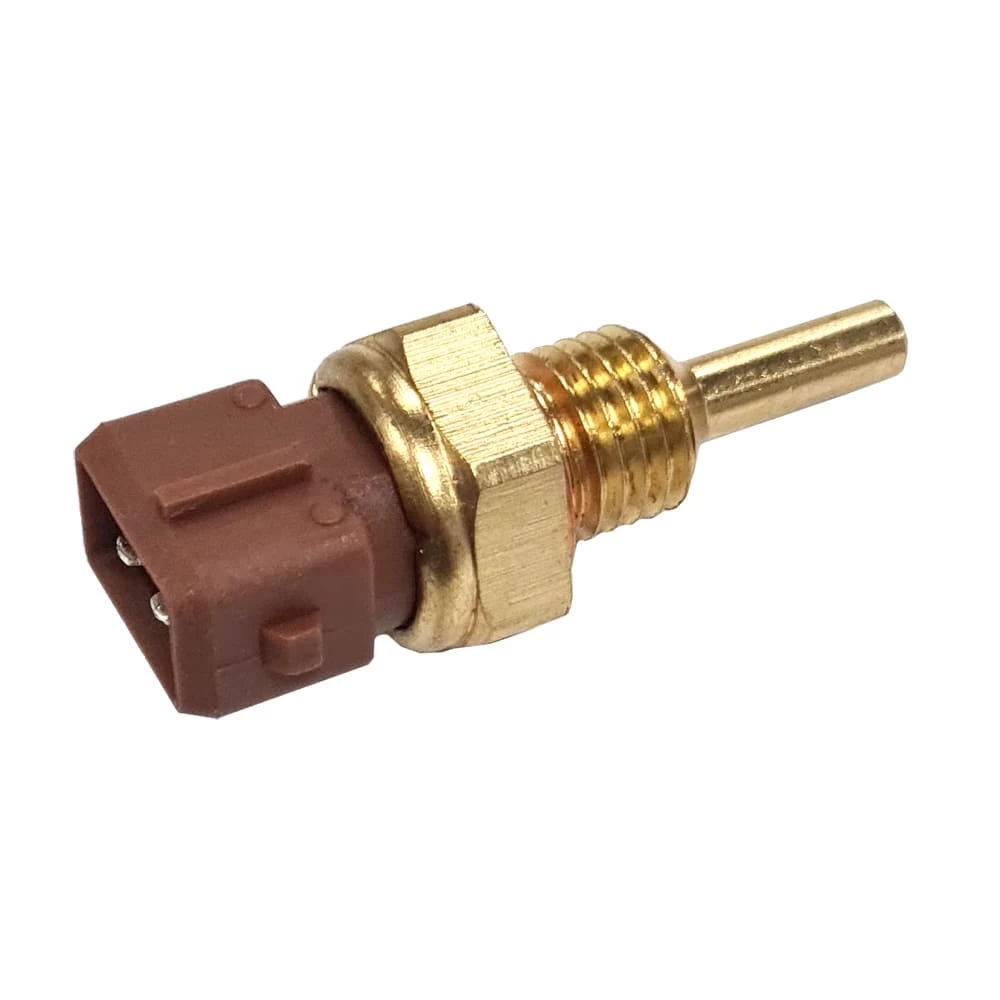 Sensor De Temperatura Del Agua