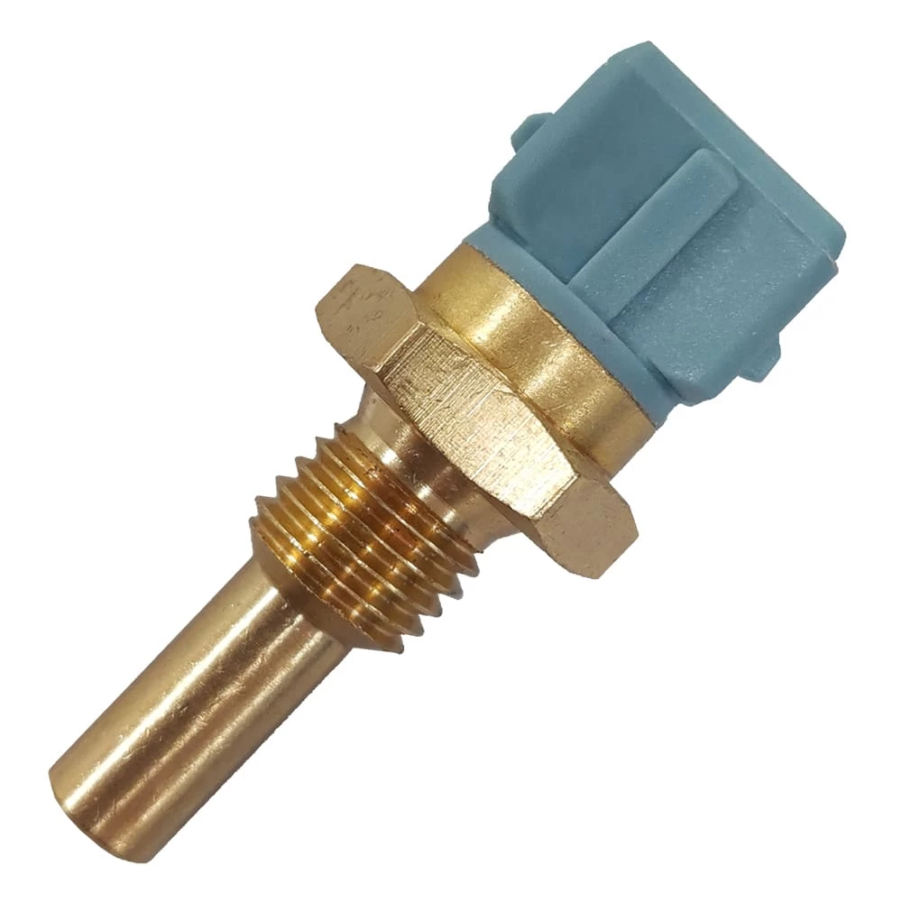 Sensor De Temperatura Del Agua