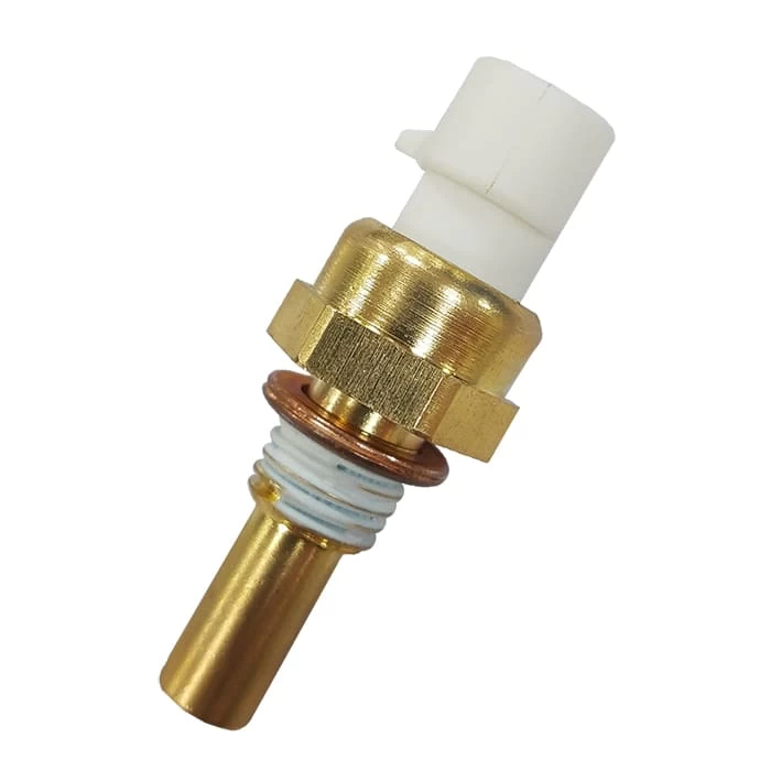 Sensor De Temperatura Del Agua