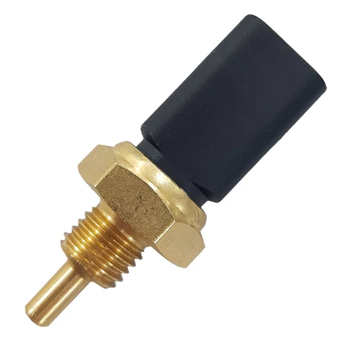 Sensor De Temperatura Del Agua