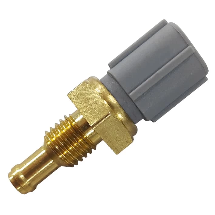 Sensor De Temperatura Del Agua