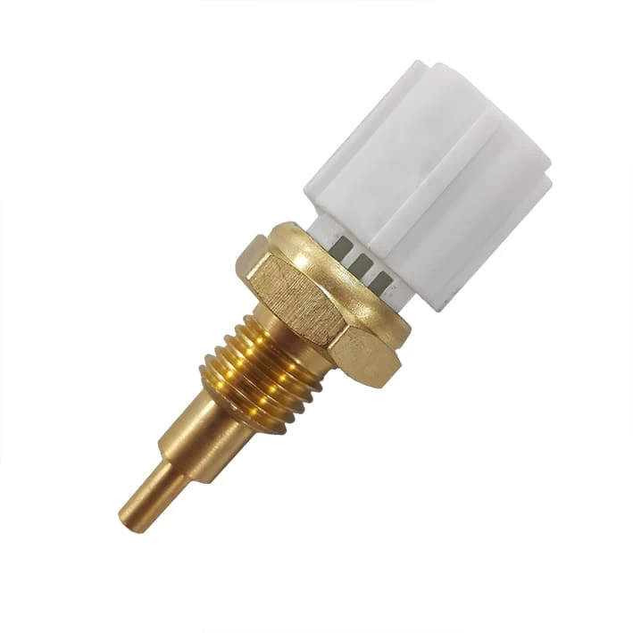 Water Temperature Sensor