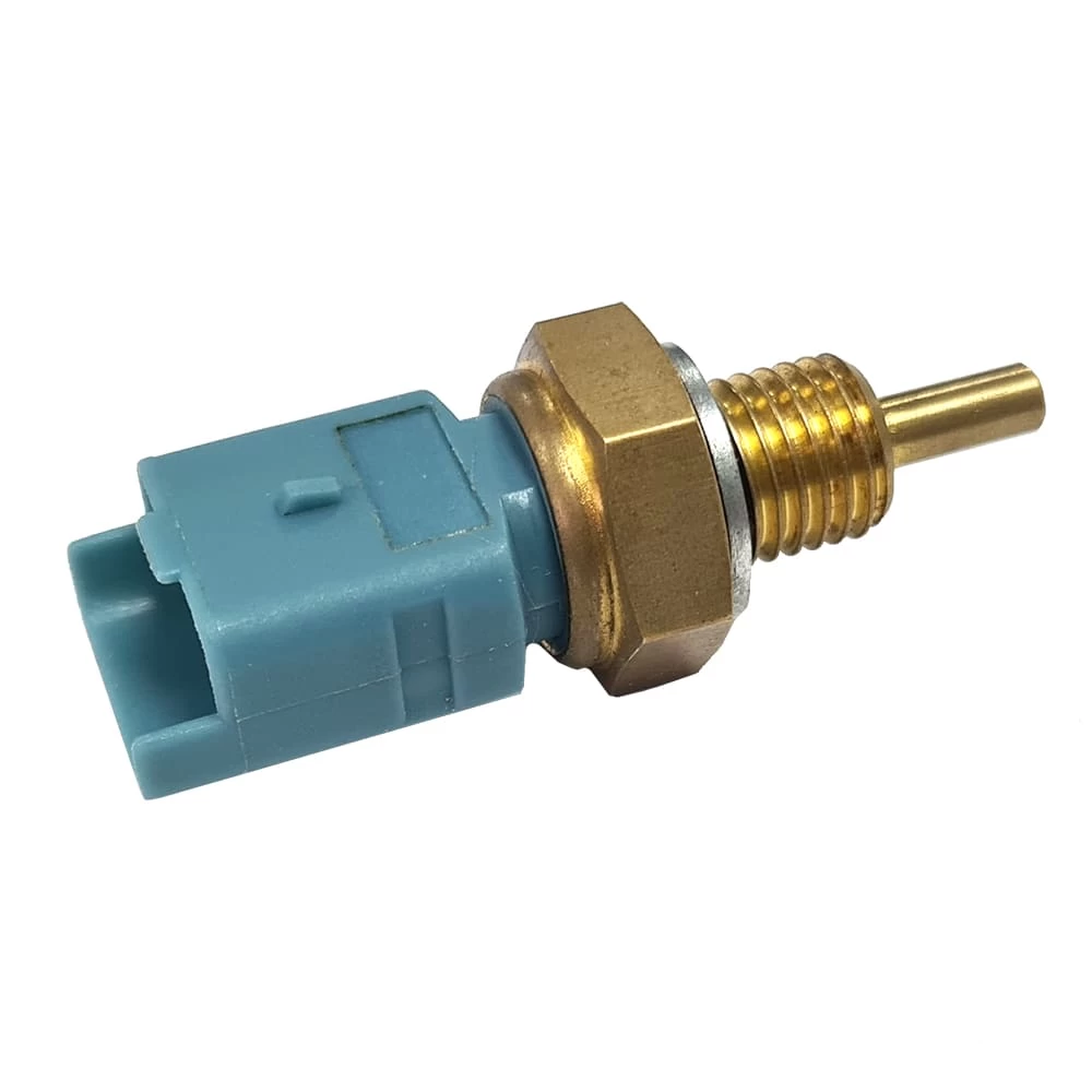 Sensor De Temperatura Del Agua
