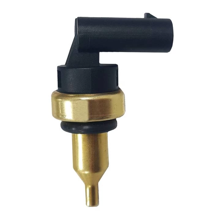 Water Temperature Sensor