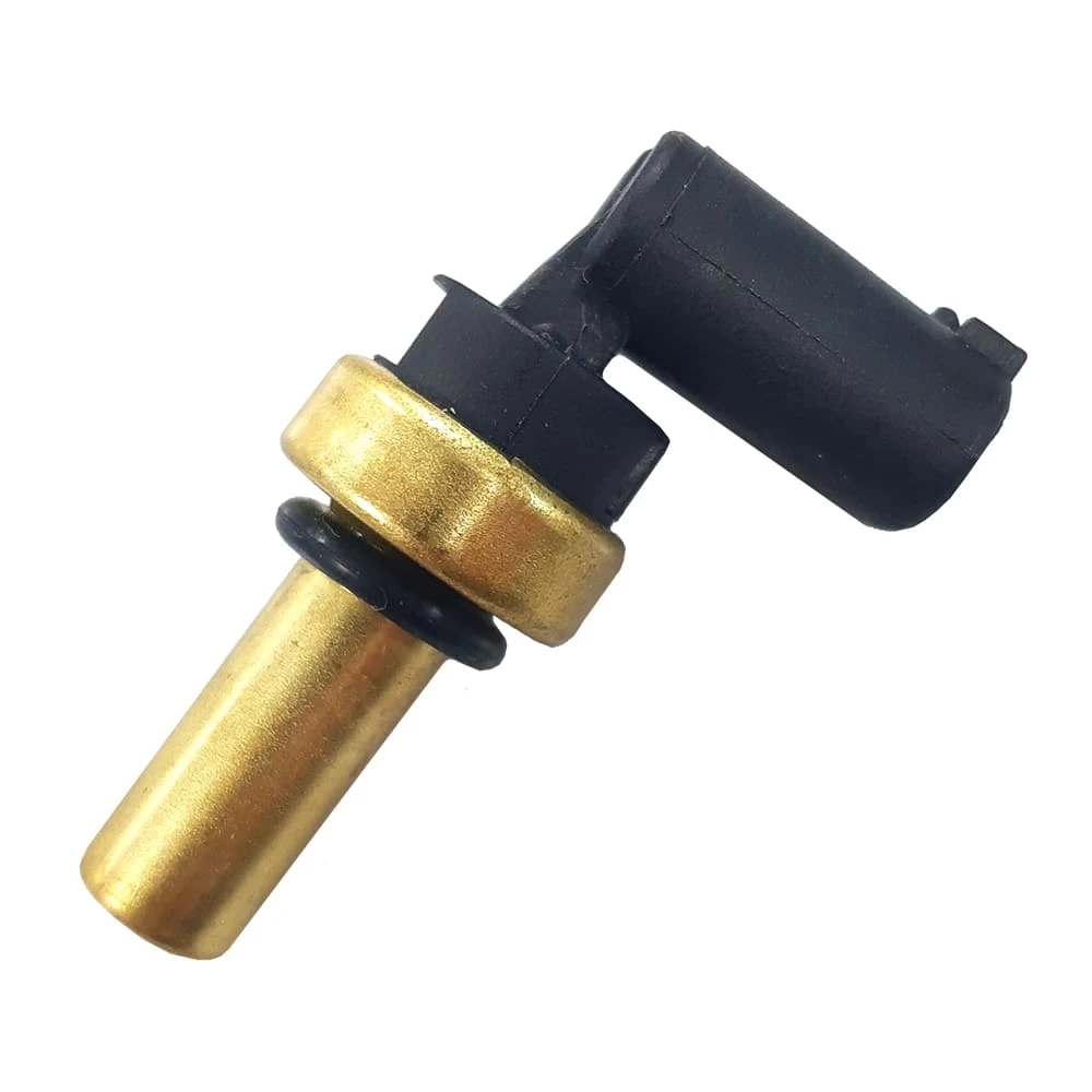 Sensor De Temperatura Del Agua