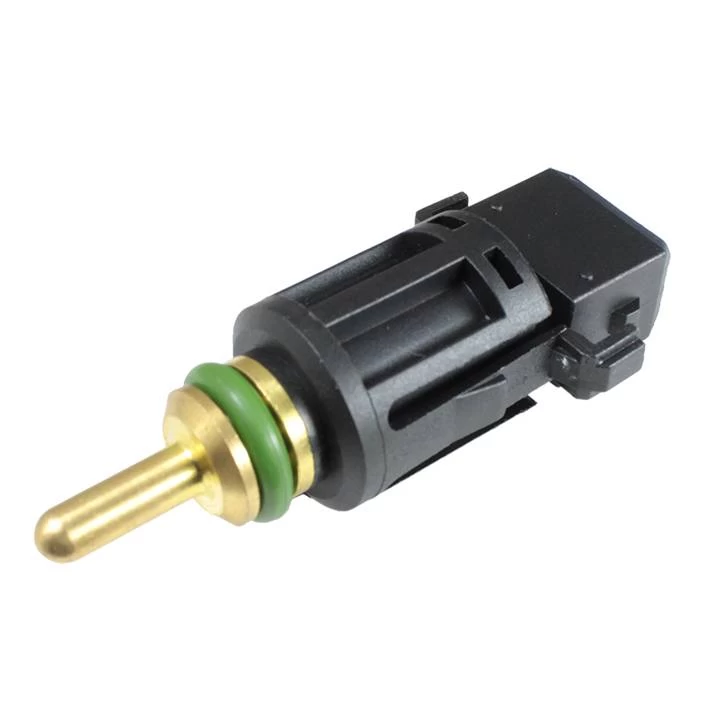 Water Temperature Sensor
