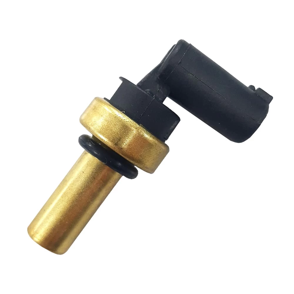 Sensor De Temperatura Del Agua