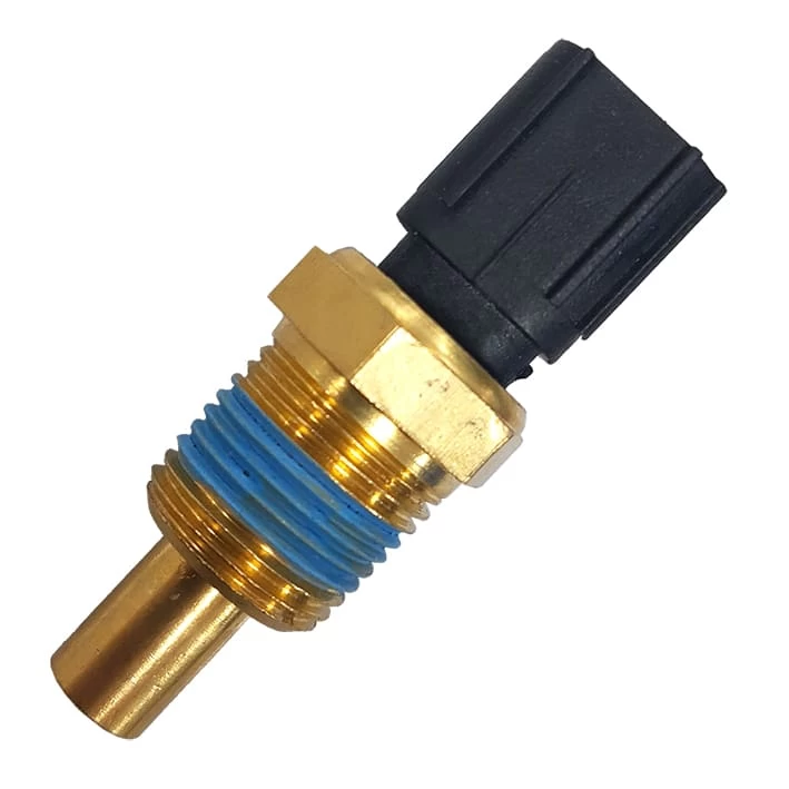 Sensor De Temperatura Del Agua