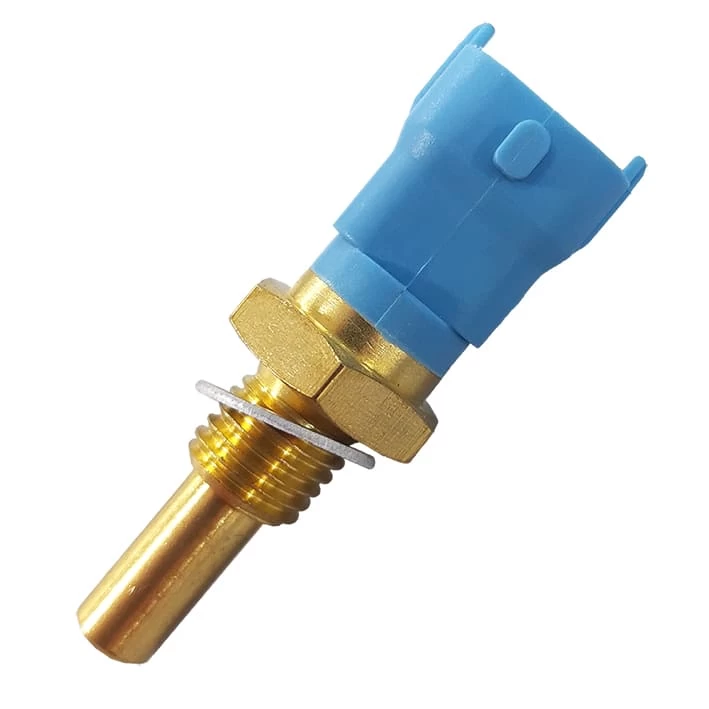 Water Temperature Sensor