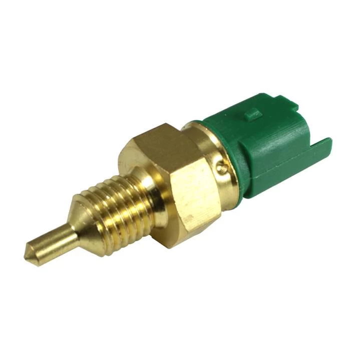 Water Temperature Sensor