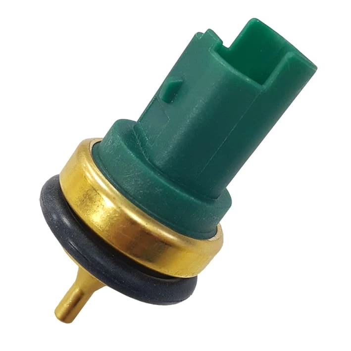 Sensor De Temperatura Del Agua