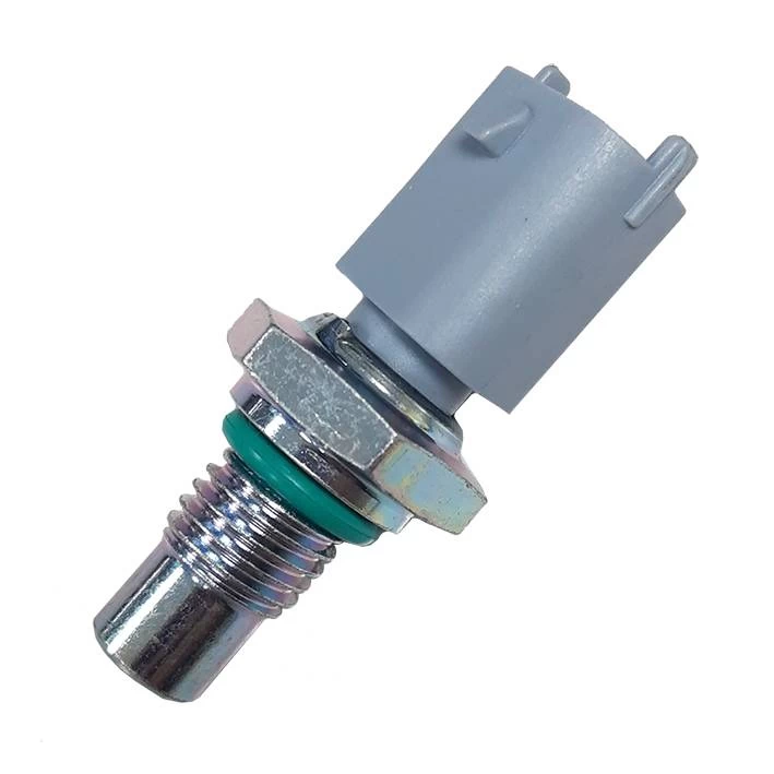 Sensor De Temperatura Del Agua