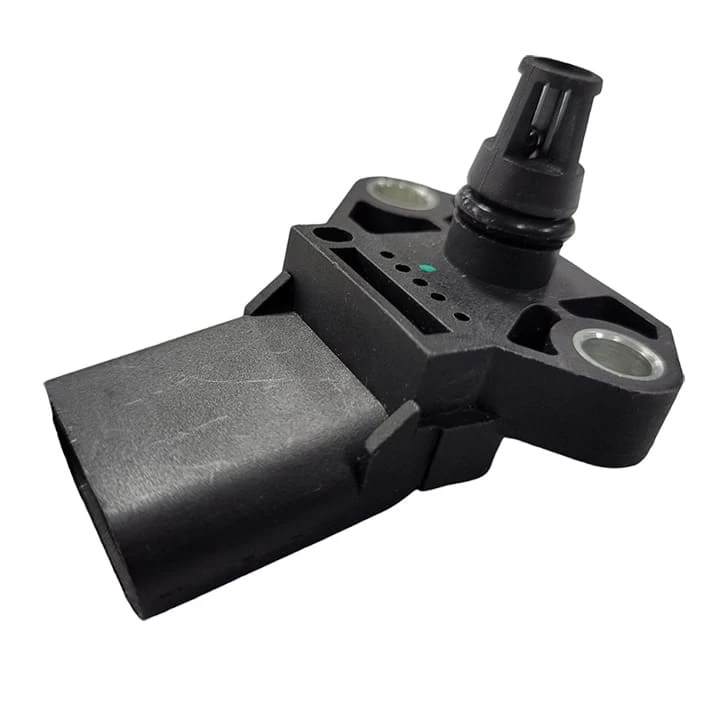 Sensor MAP