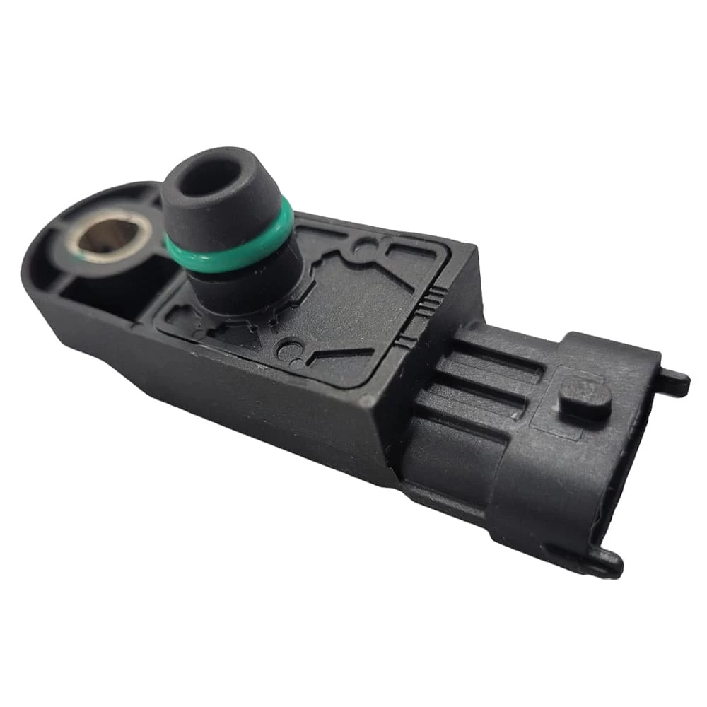 Sensor MAP